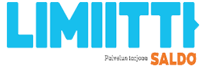 Limiitti logo